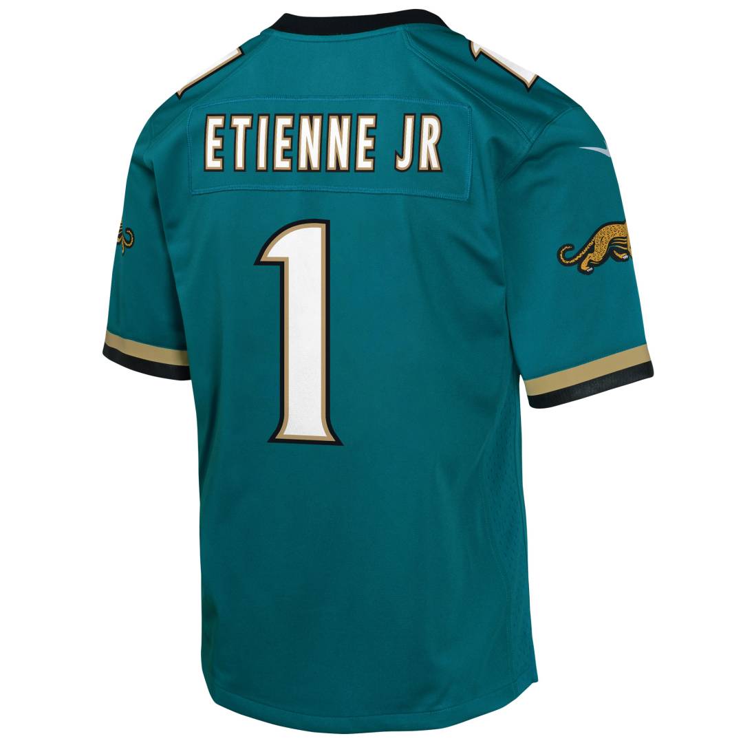 nfl jersey india nfl jerseys clearance wholesale nfl jersey