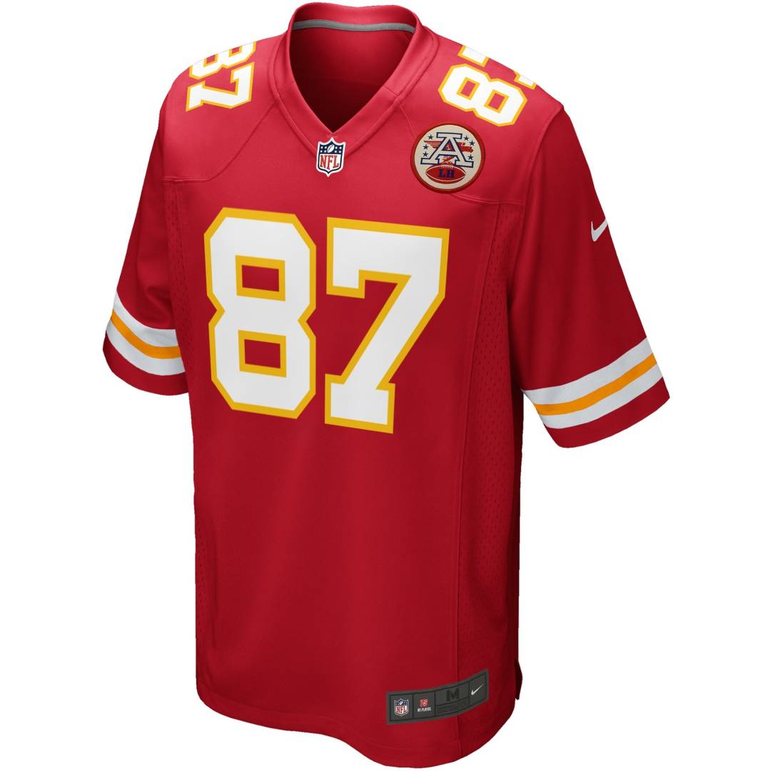 cheap nfl knockoff jerseys nfl snapback hats wholesale