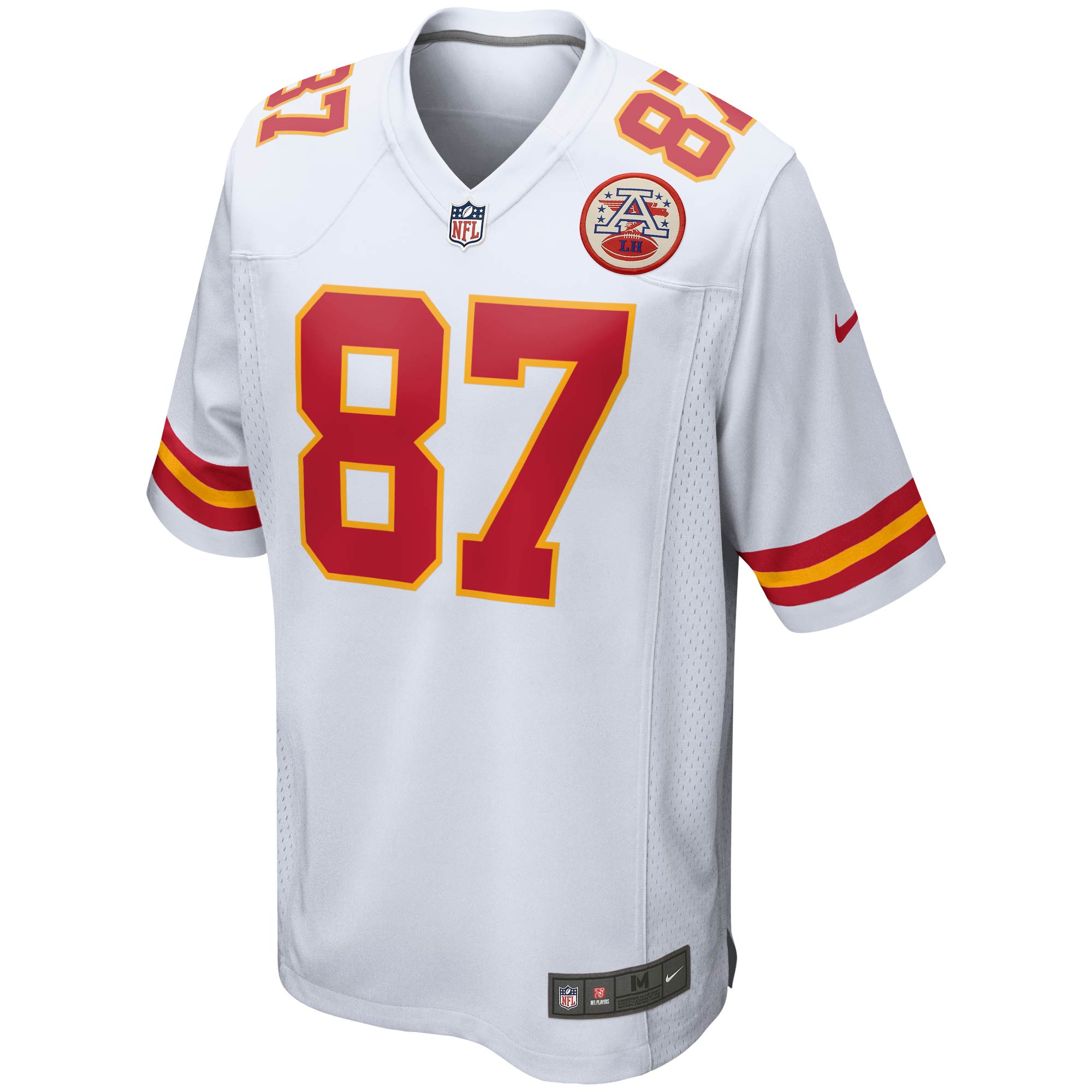 jerseys nfl jerseys top 5 selling nfl jerseys 2023 dog nfl jersey