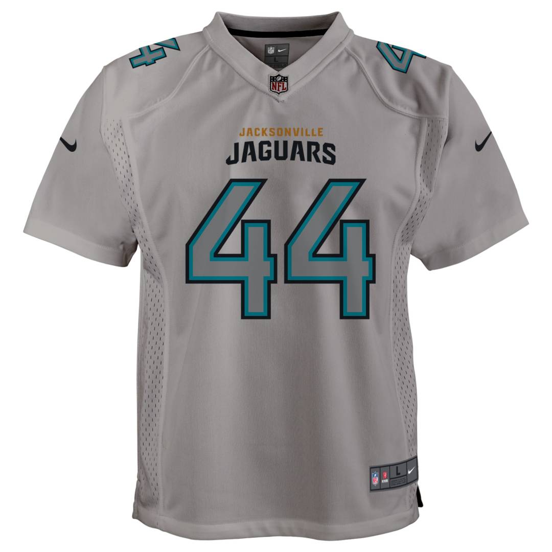 cheap nfl graphic tees nfl jersey nfl jerseys near me