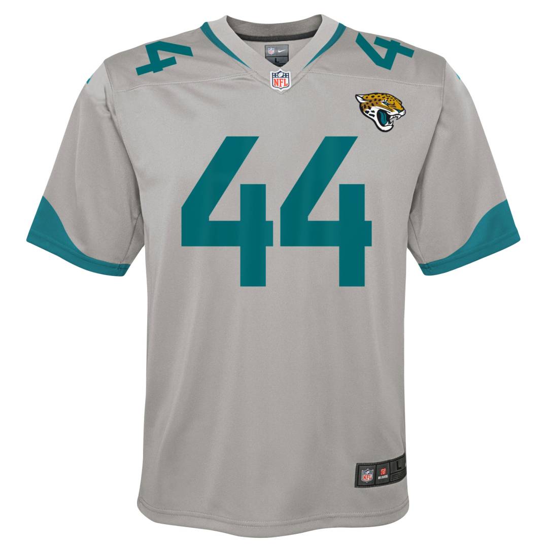 mesh nfl jerseys nfl jerseys jaguars