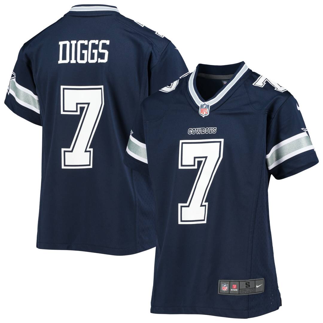 nfl ornaments cheap nfl jersey sizing reddit