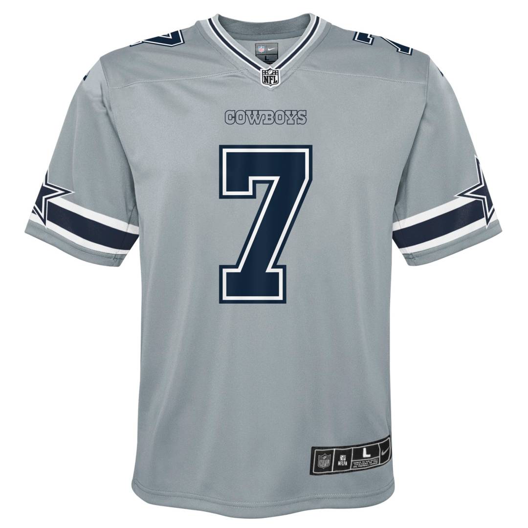 cheap nfl jerseys 5xl cheap football near me black nfl jersey
