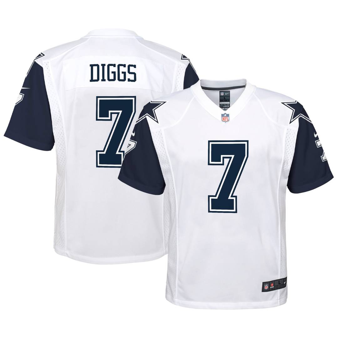 cheap nfl jerseys free shipping cheap nfl apparel cheap football tickets nfl