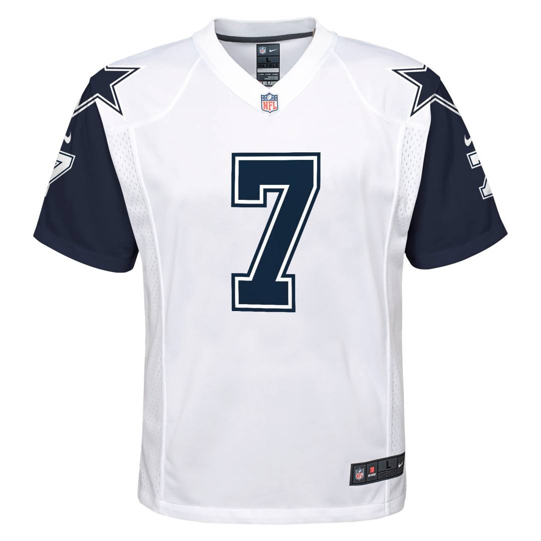fake nfl jerseys reddit nfl jersey quality reddit personalized nfl jerseys