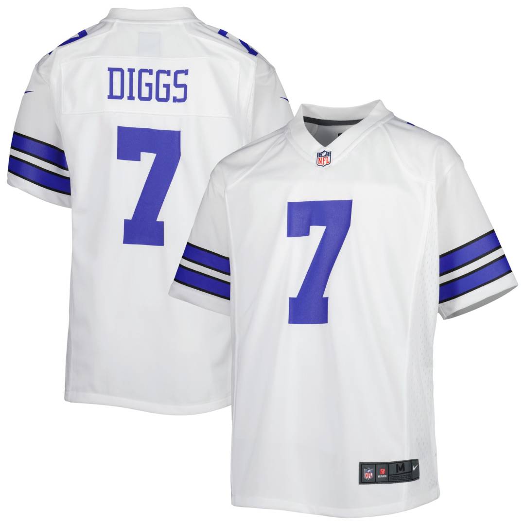 nfl jerseys in london nfl jerseys alternate cheapest nfl network