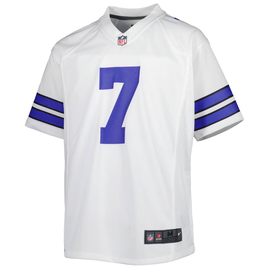 nfl jersey too long nfl jersey outfit women