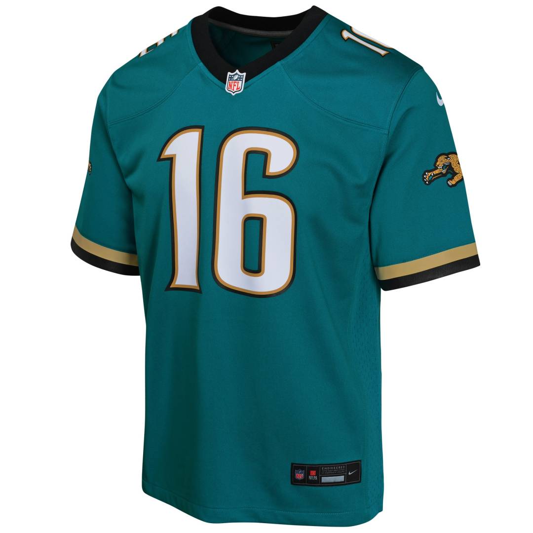 cheap retro nfl jerseys is nfl jersey shop legit