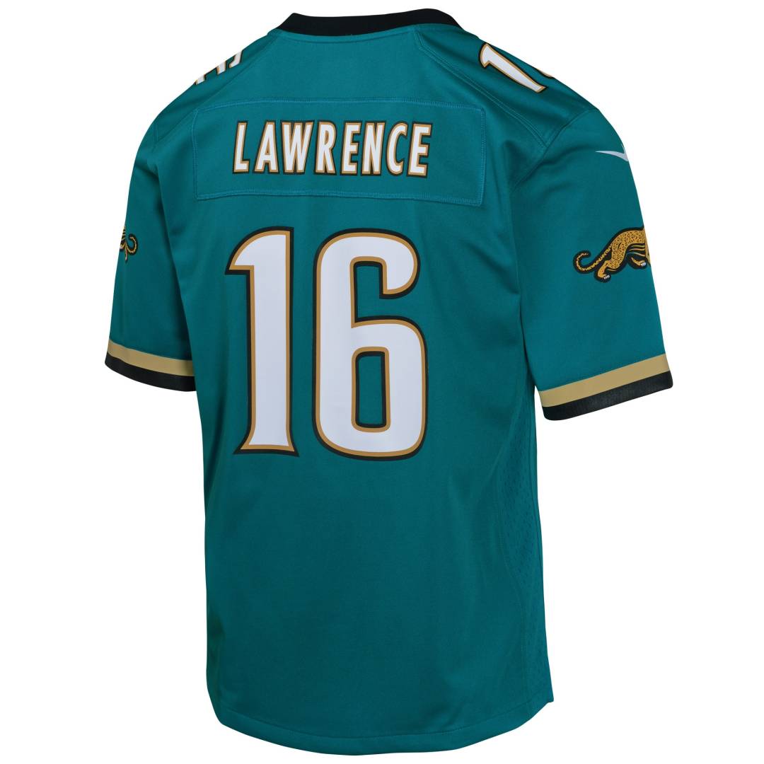 nfl jersey 5 worst nfl jerseys nfl jersey walmart
