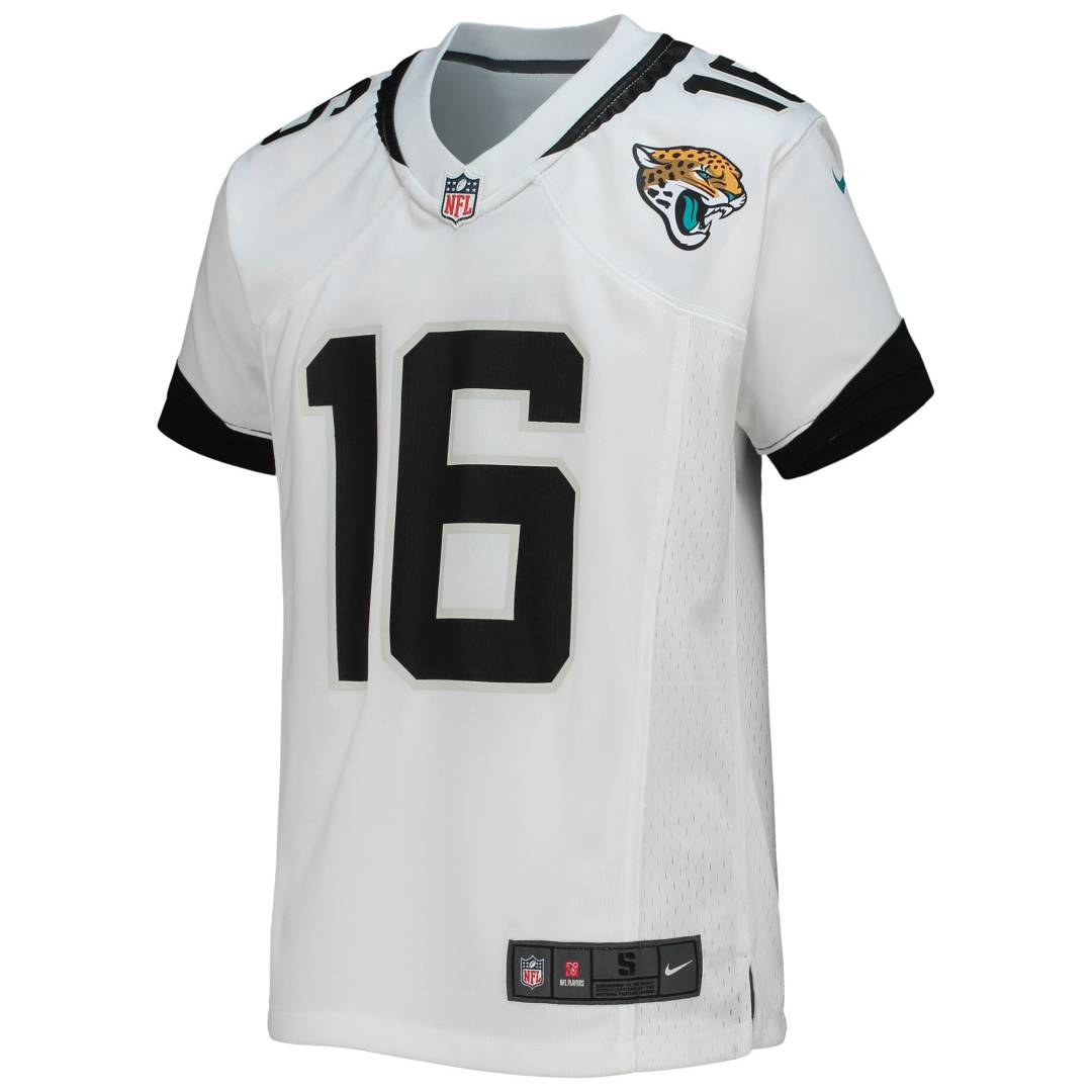 black nfl jersey zara nfl jersey
