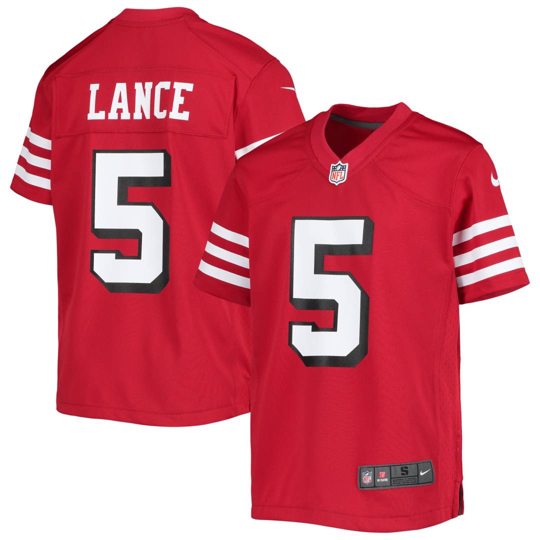 cheapest nfl team purchase etsy nfl jerseys