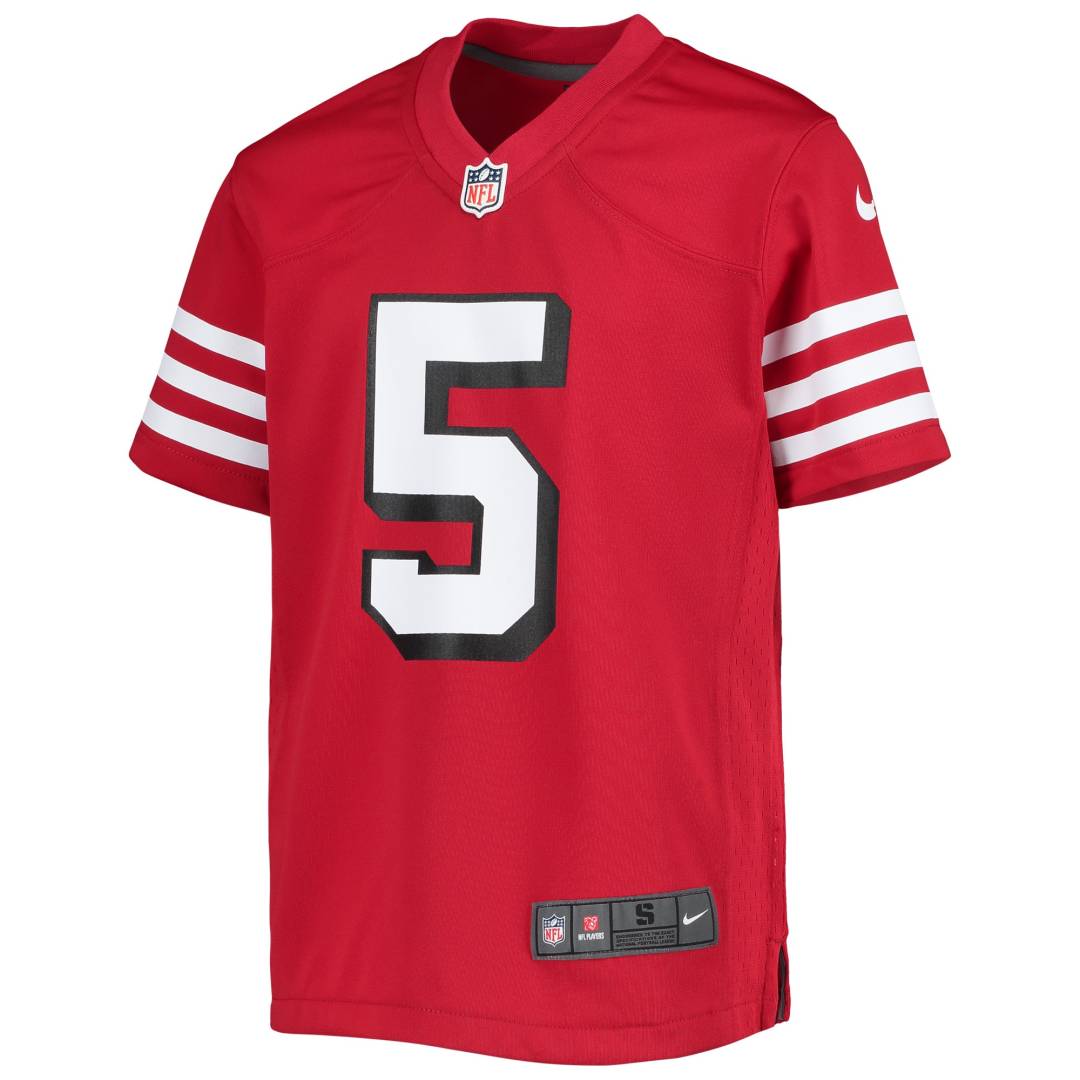 nfl 90s throwback jerseys how to get an nfl sunday ticket cheap