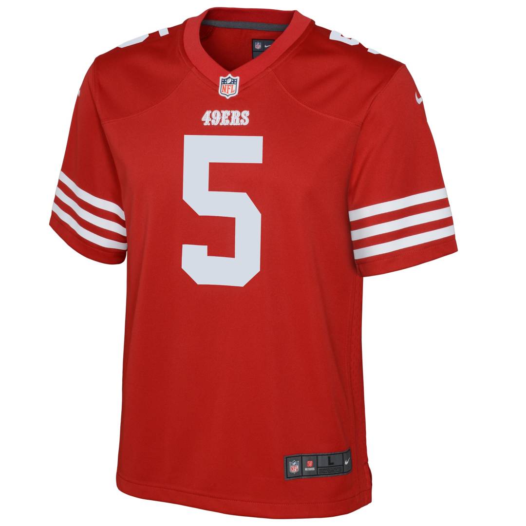 girls nfl jersey nfl jersey embroidered how much is the cheapest nfl team