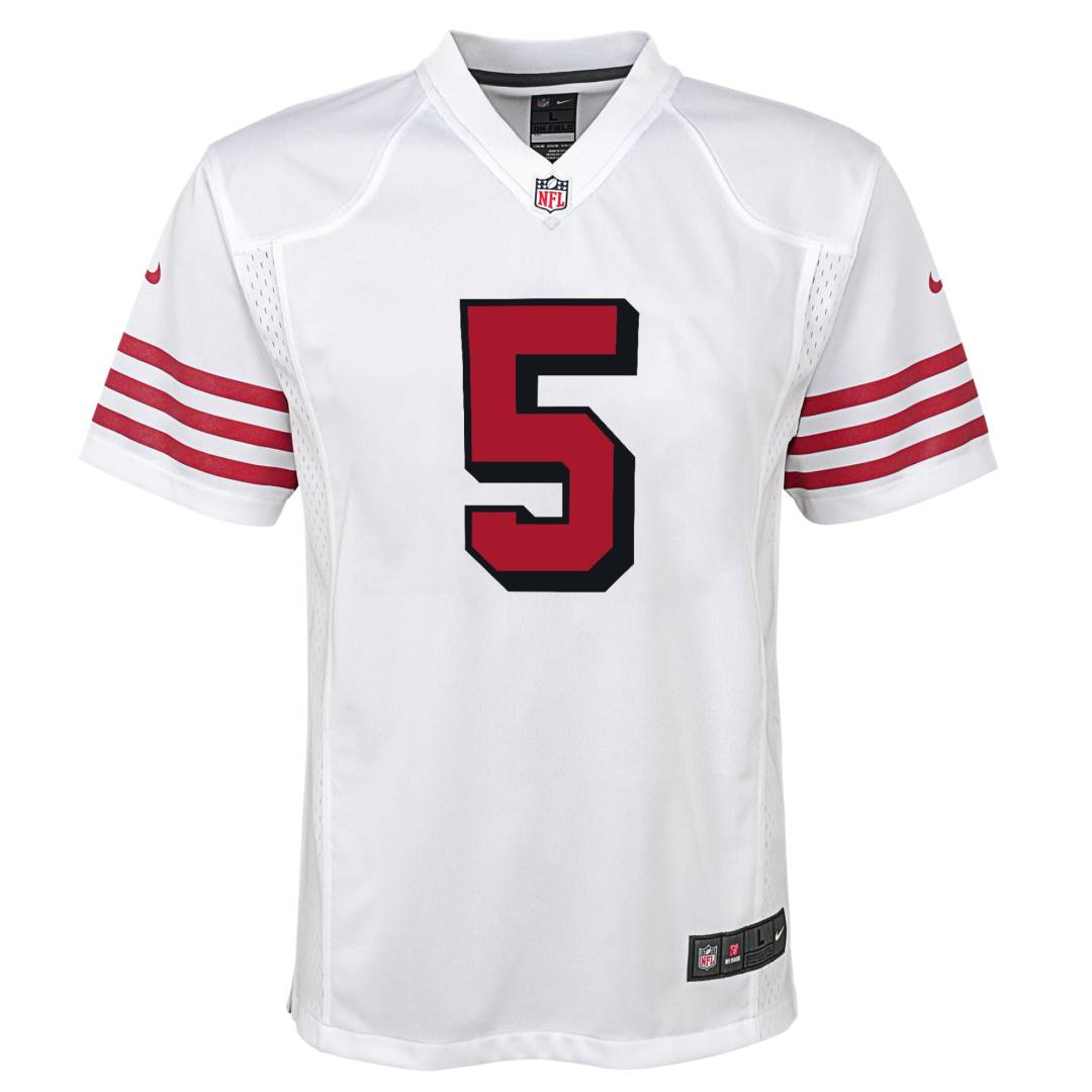 lions nfl jerseys reddit cheap nfl jerseys discounted nfl tickets