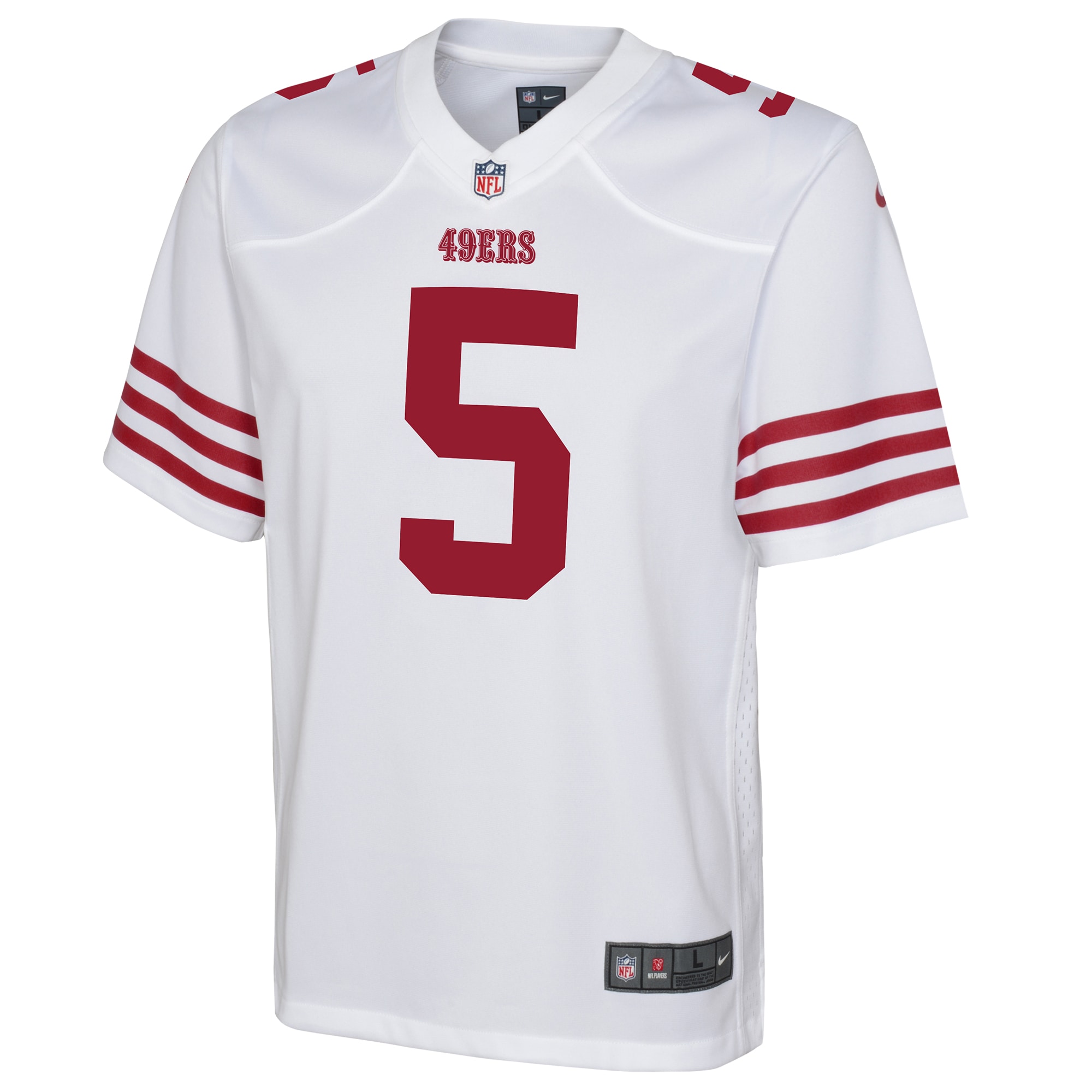 nfl jerseys half and half wholesale original football jerseys funny nfl jerseys