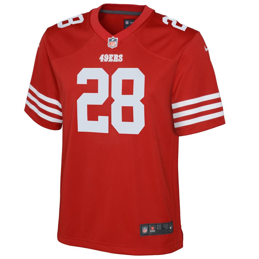nfl jersey outfit women are nfl jersey stitched nfl jersey 27