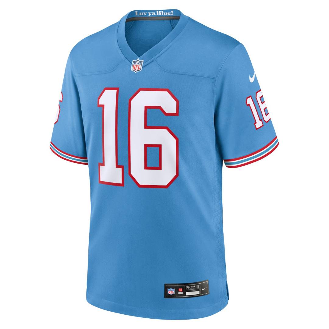 quality nfl jerseys texans nfl jersey
