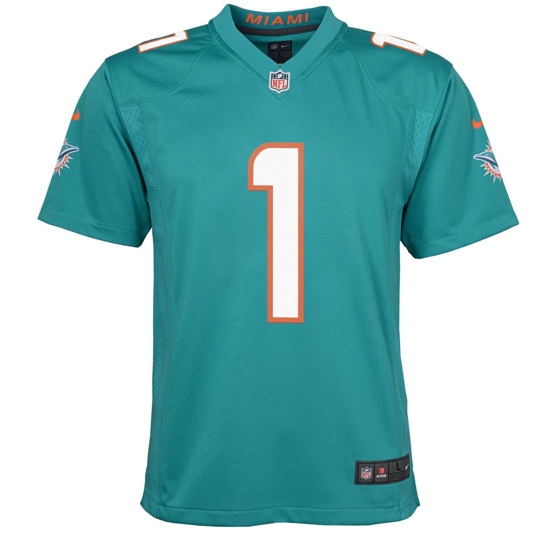 cheap nfl throwback jerseys nfl jersey zwart
