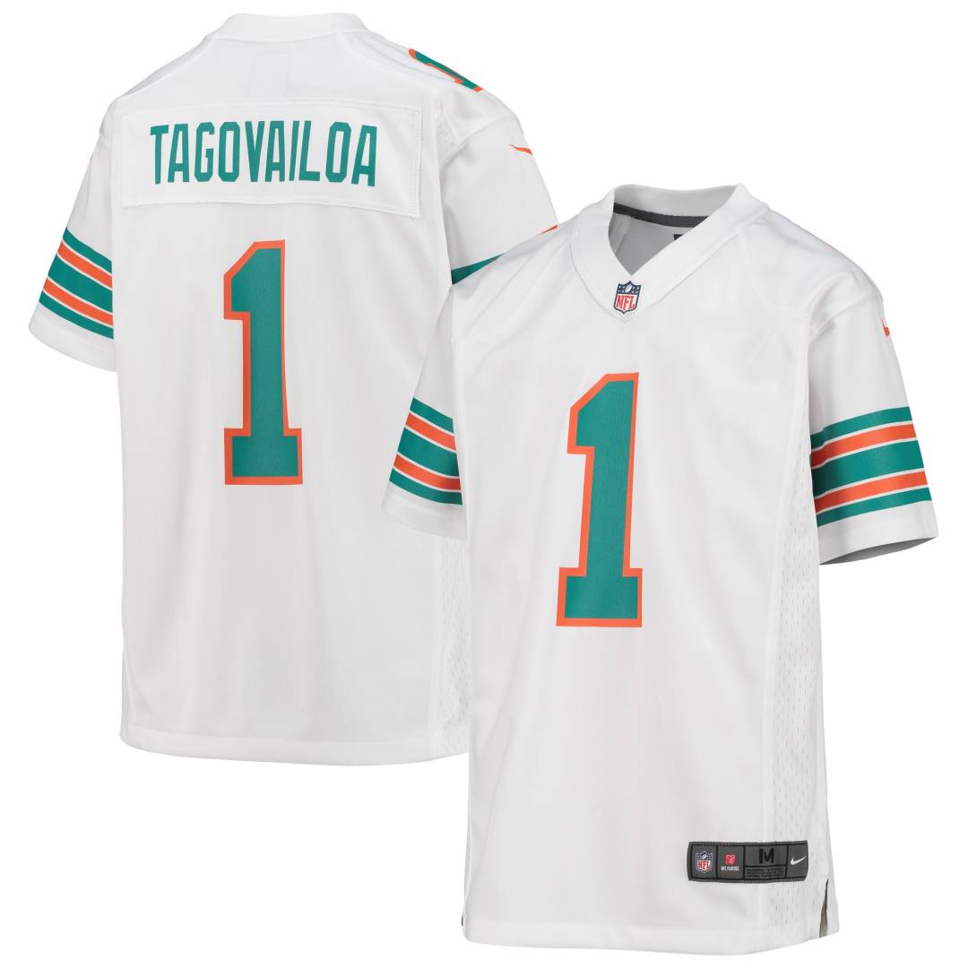 cheap nfl jerseys usa nfl jerseys for cats