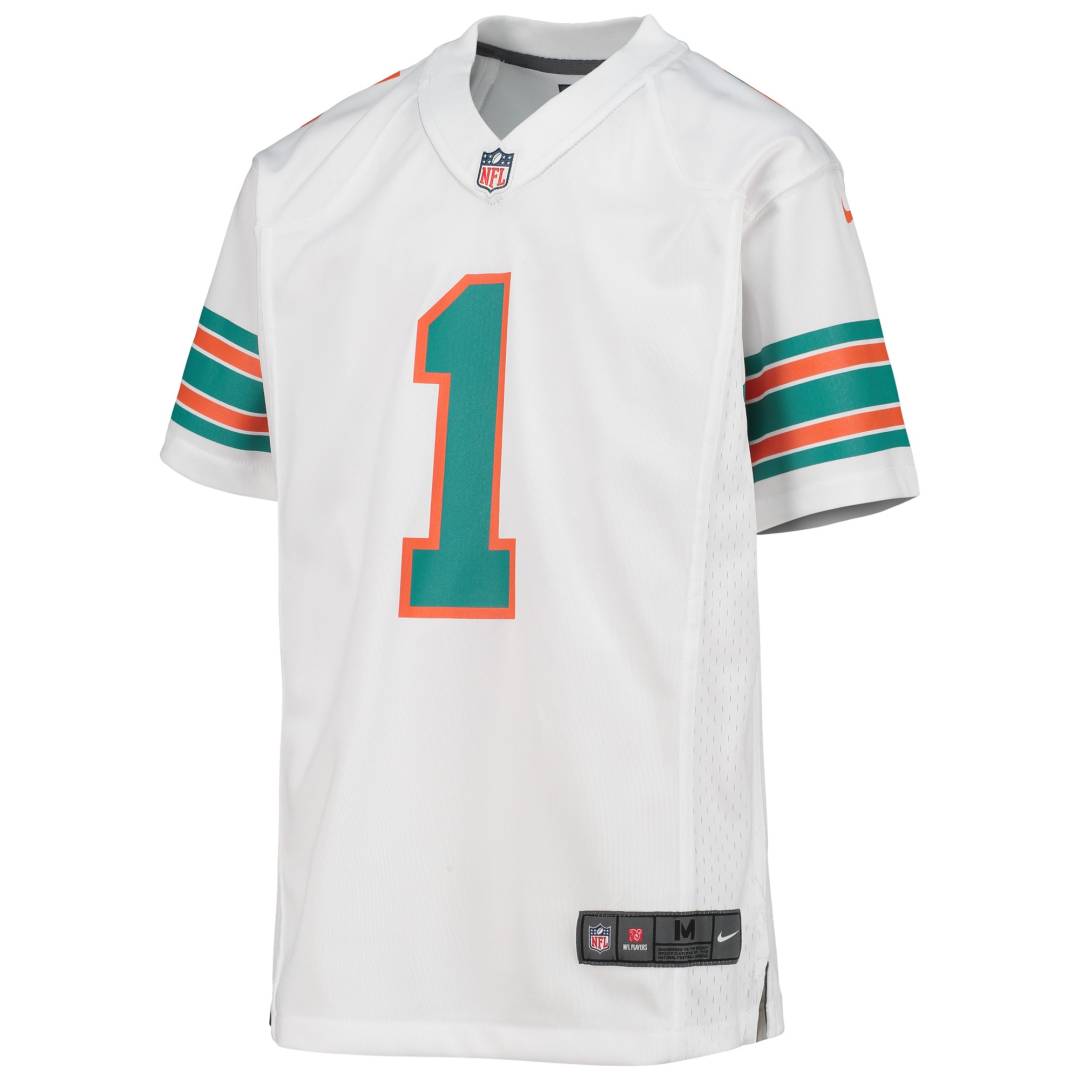 do nfl jerseys ever go on sale nfl jerseys pink