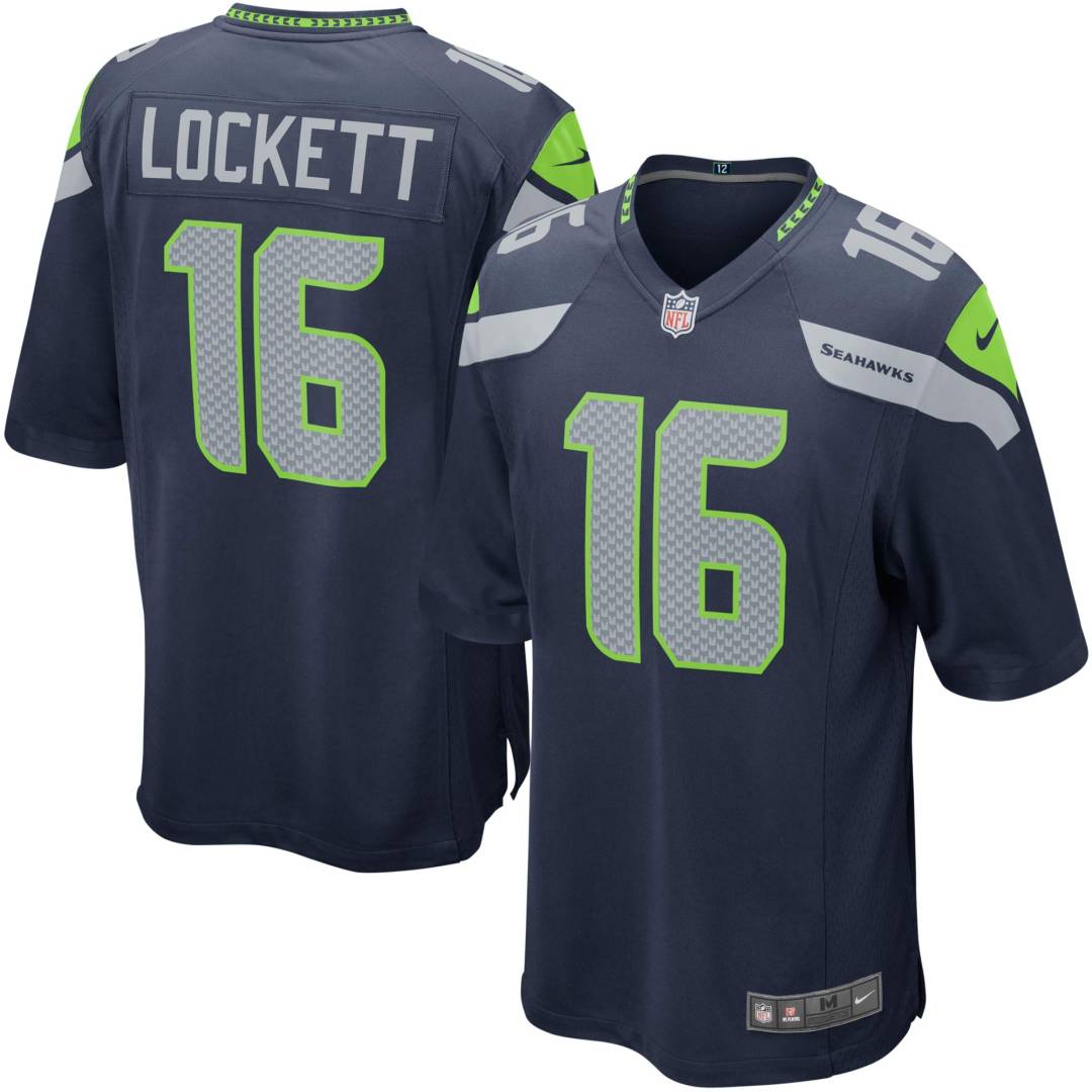 nfl jersey length men's nfl jerseys under $90