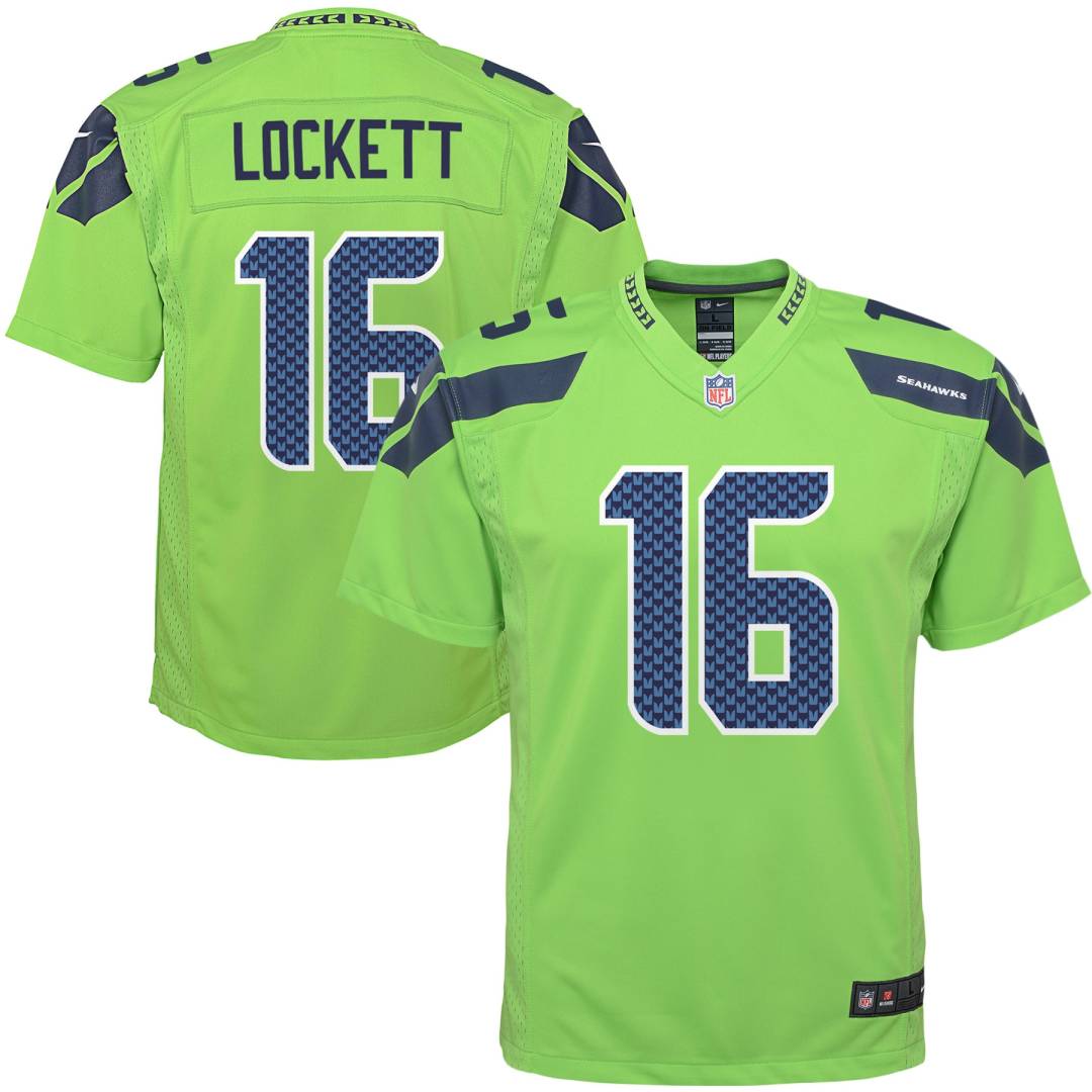 cheap nfl jerseys from china cheap nfl jerseys paypal
