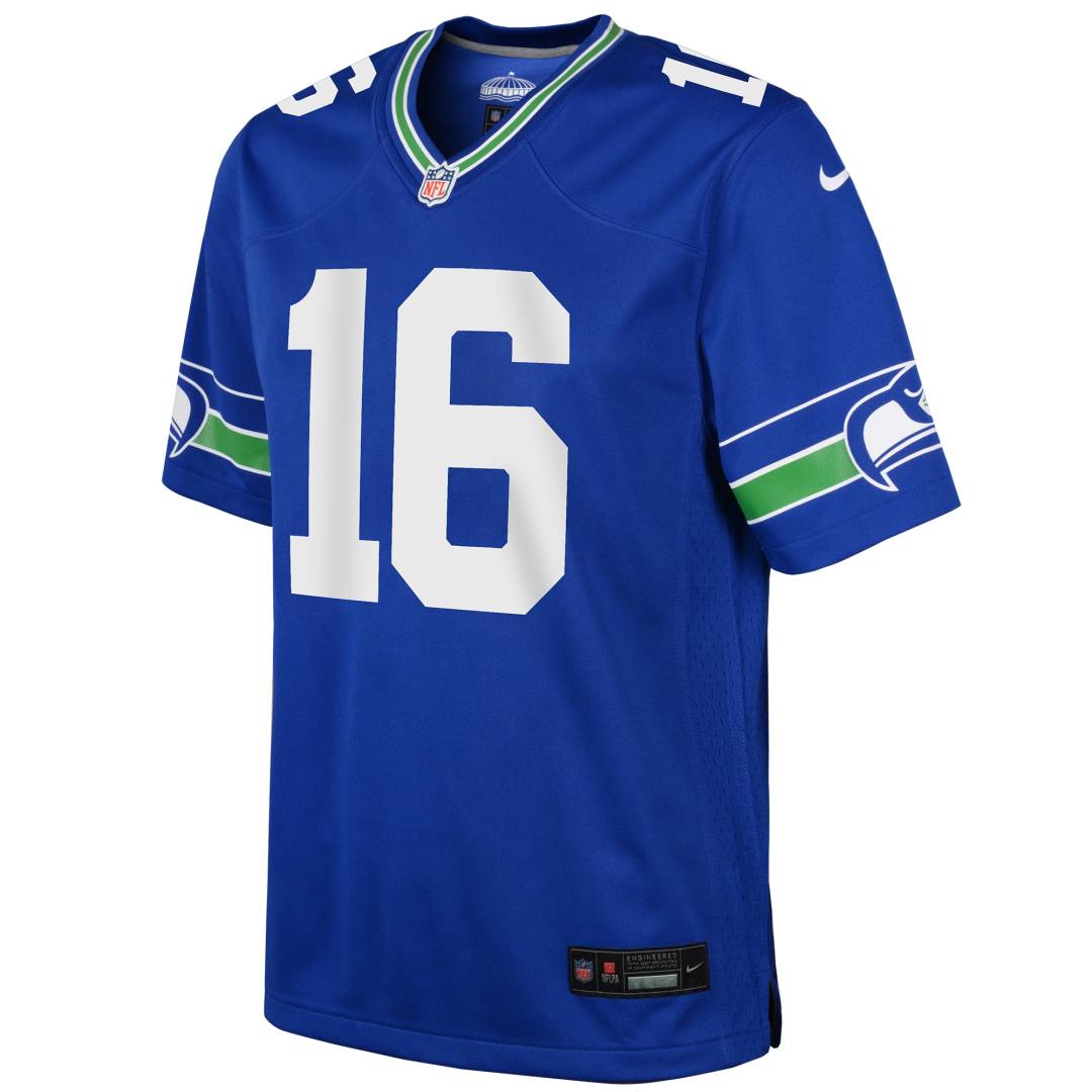 cheapest team to buy in the nfl men's cheap nfl gear