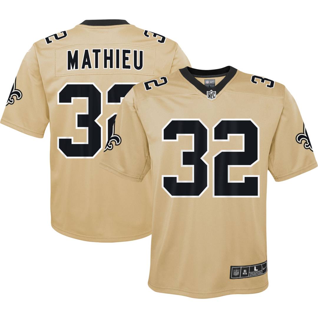 nfl jersey in dryer cheap nfl jerseys ebay nfl jersey walmart