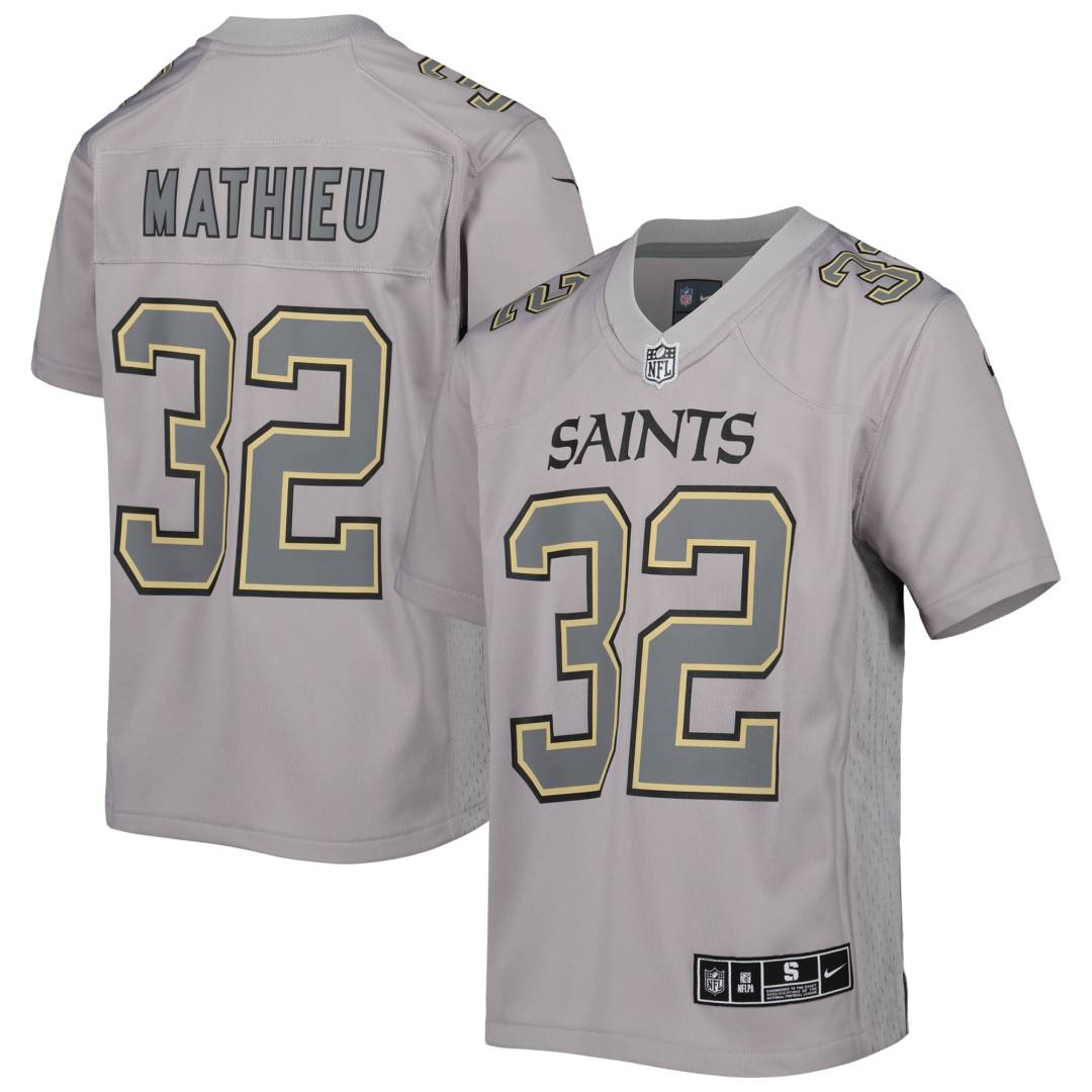 nfl jersey 99 cheap nfl custom jerseys where can you buy cheap nfl tickets