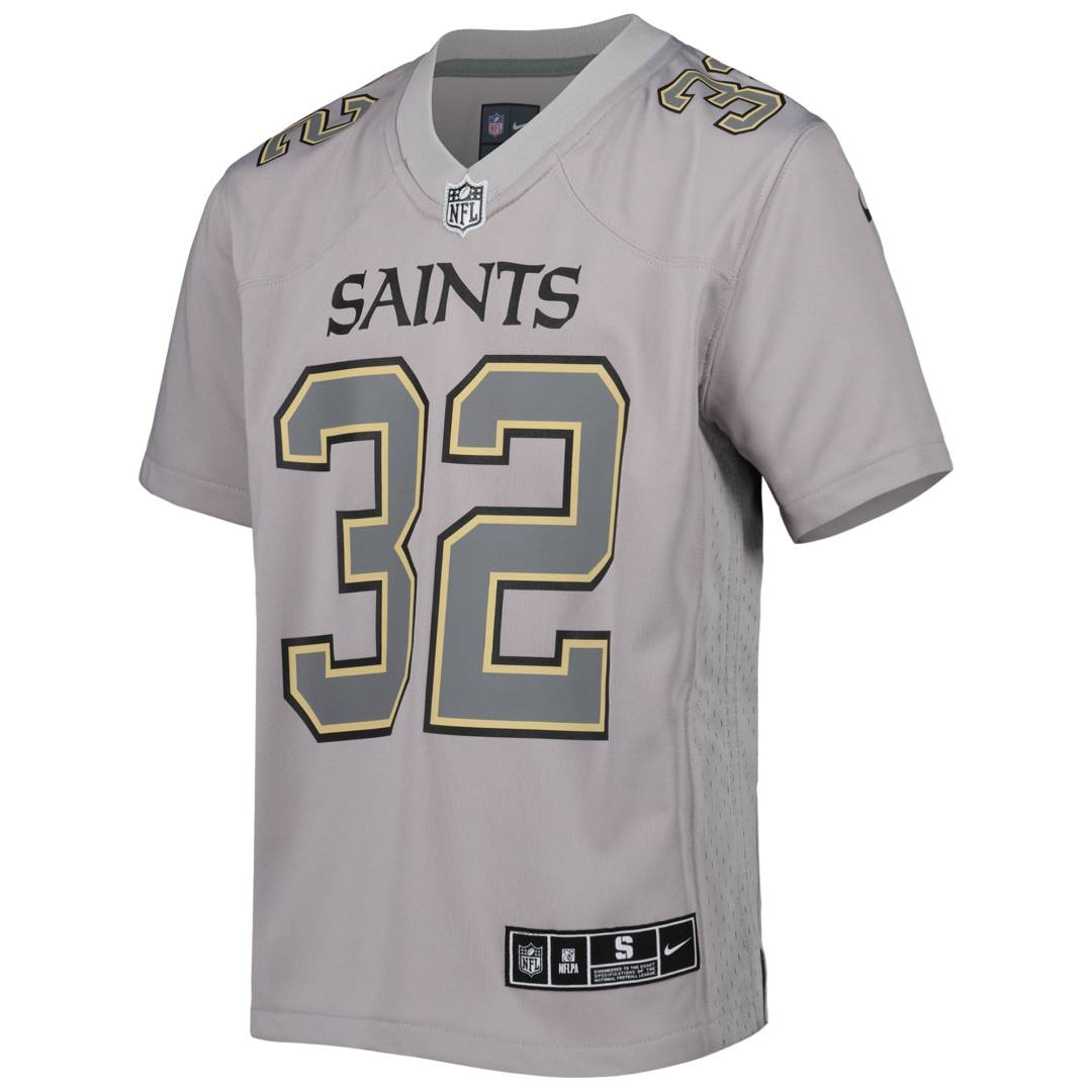 cheap used nfl jerseys dhgate nfl jerseys reddit