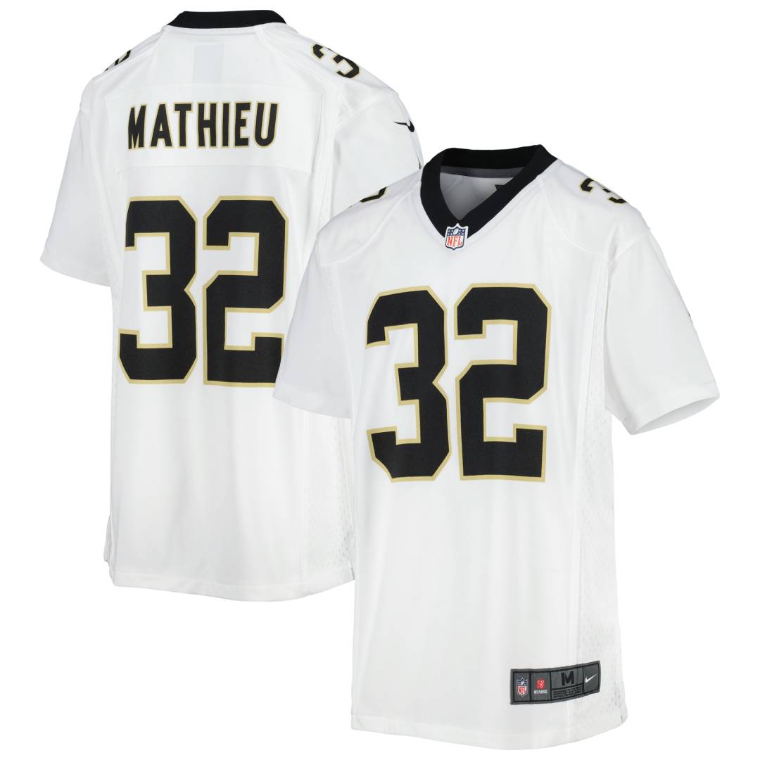 cheap high quality nfl jerseys super cheap nfl jerseys