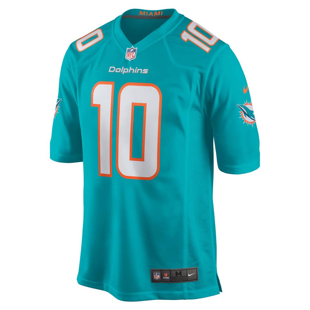 what to wear with nfl jersey nfl jerseys history nfl jerseys for cheap