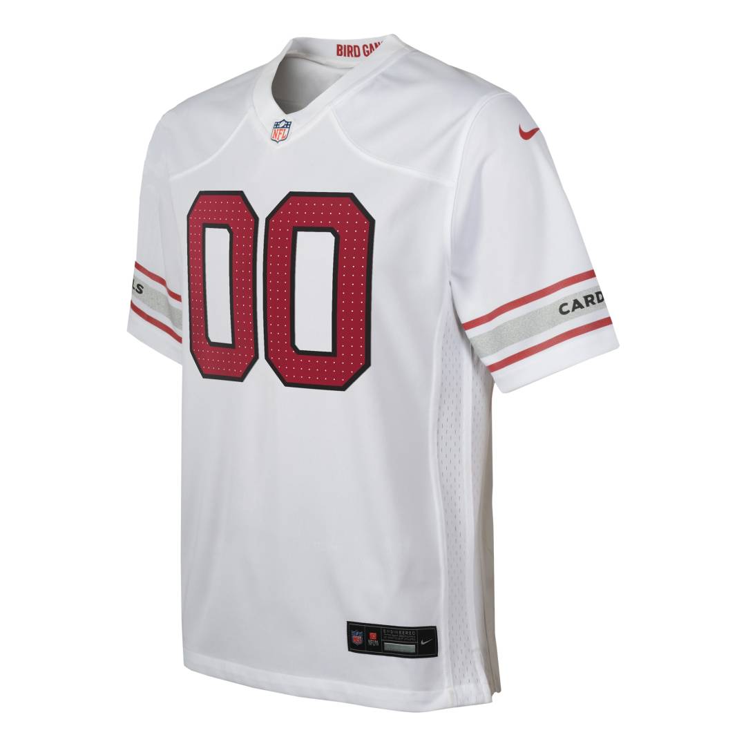 vintage nfl jersey wholesale nfl jerseys xs