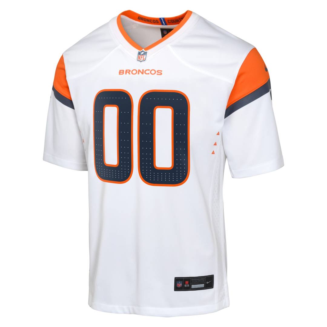 football nfl jersey fully stitched nfl jerseys
