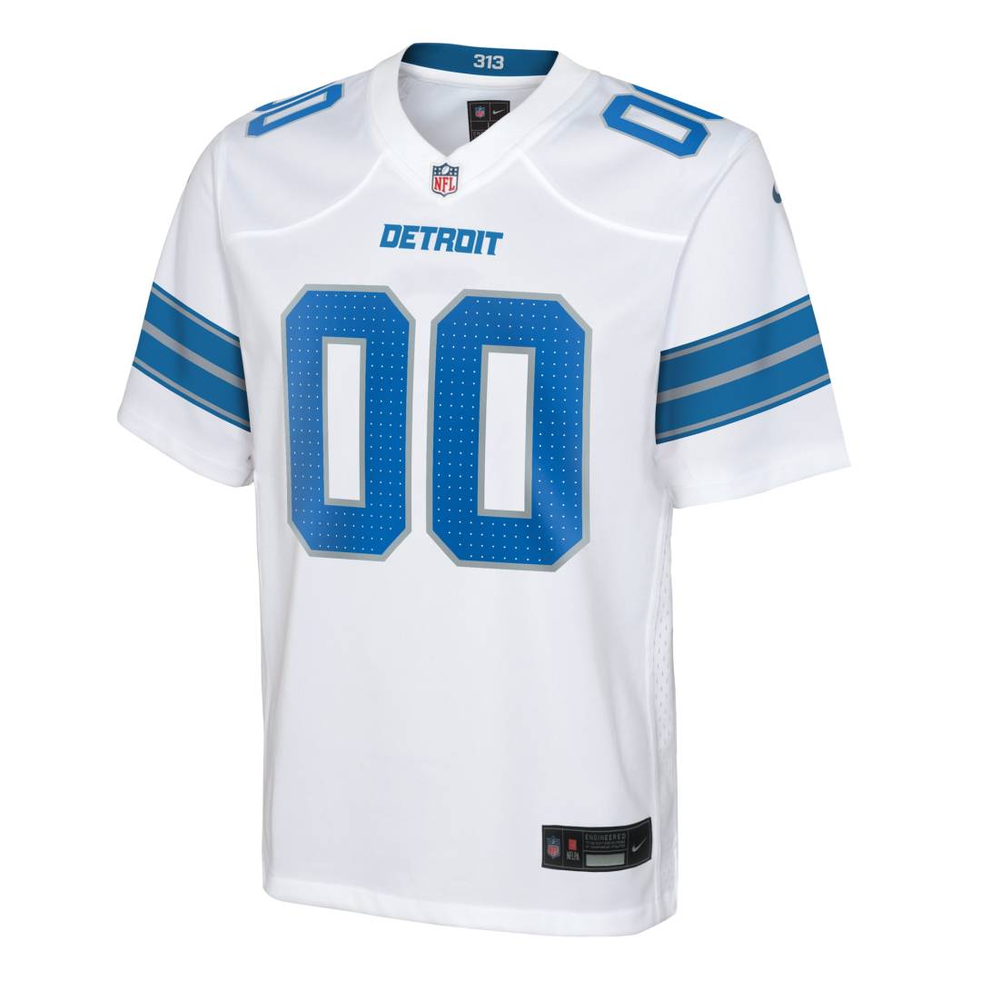 cheap nfl football jerseys from china nfl jersey vip reviews