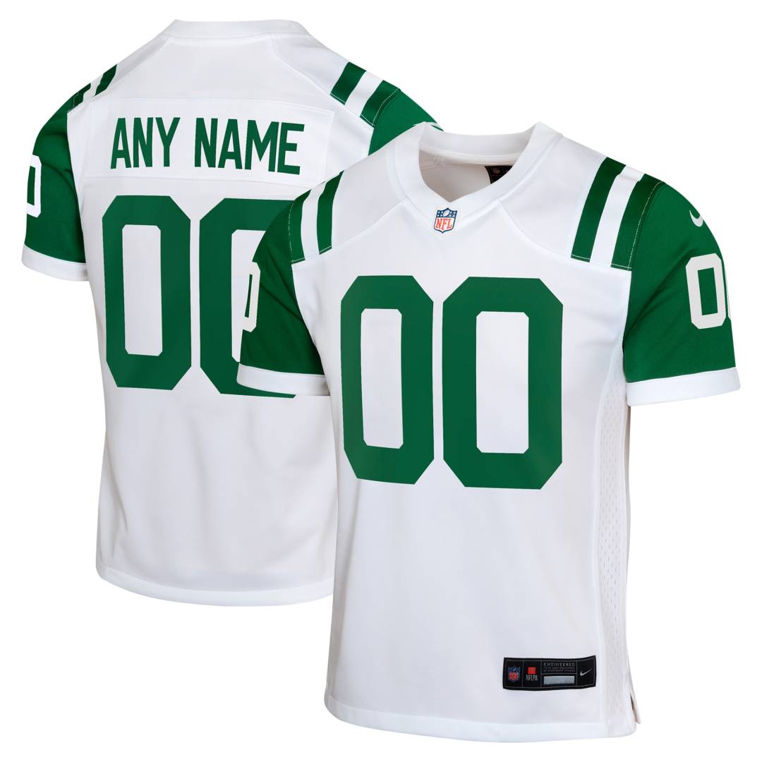 football jersey xxl size nfl jerseys for cats