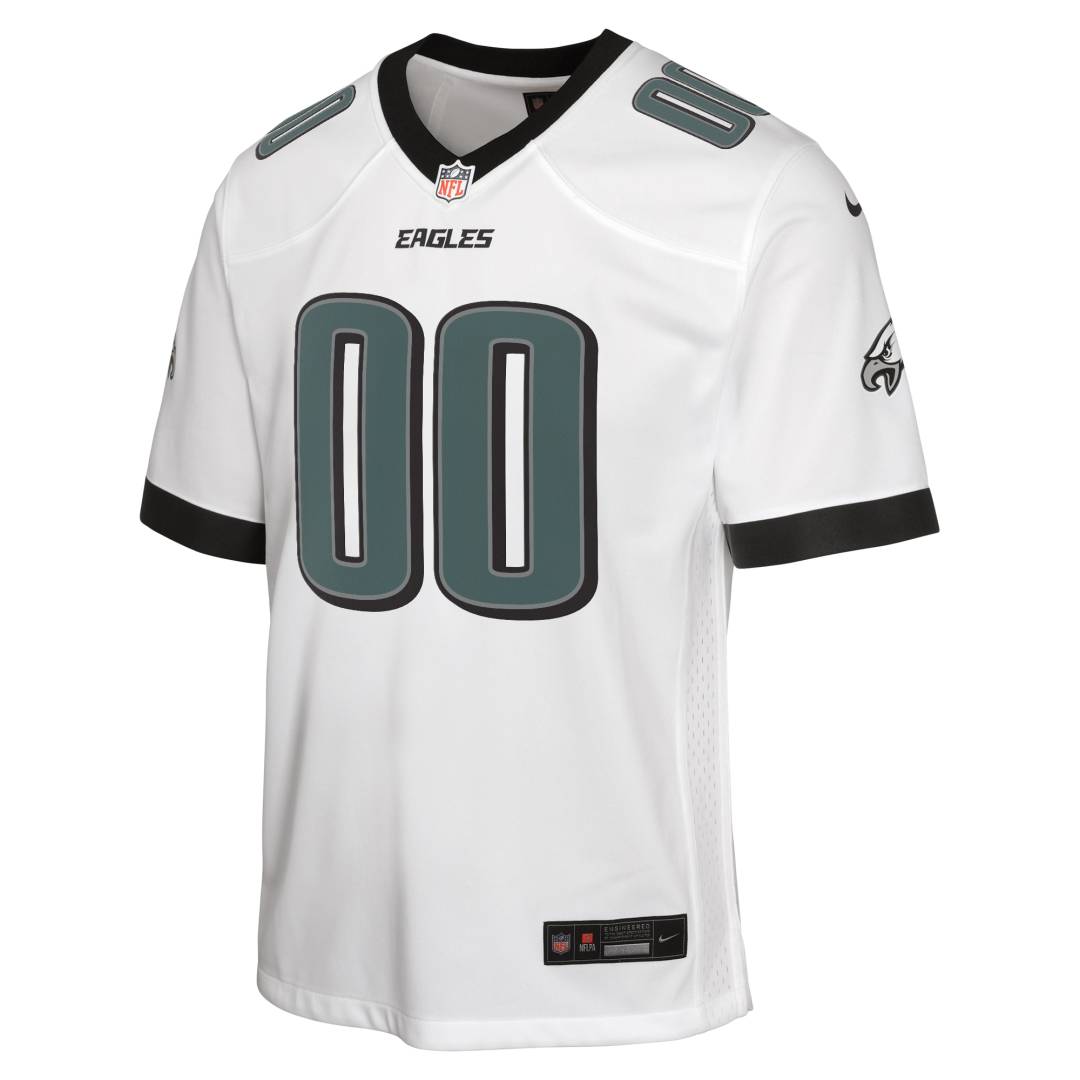 cheap nfl seats 55 nfl jersey