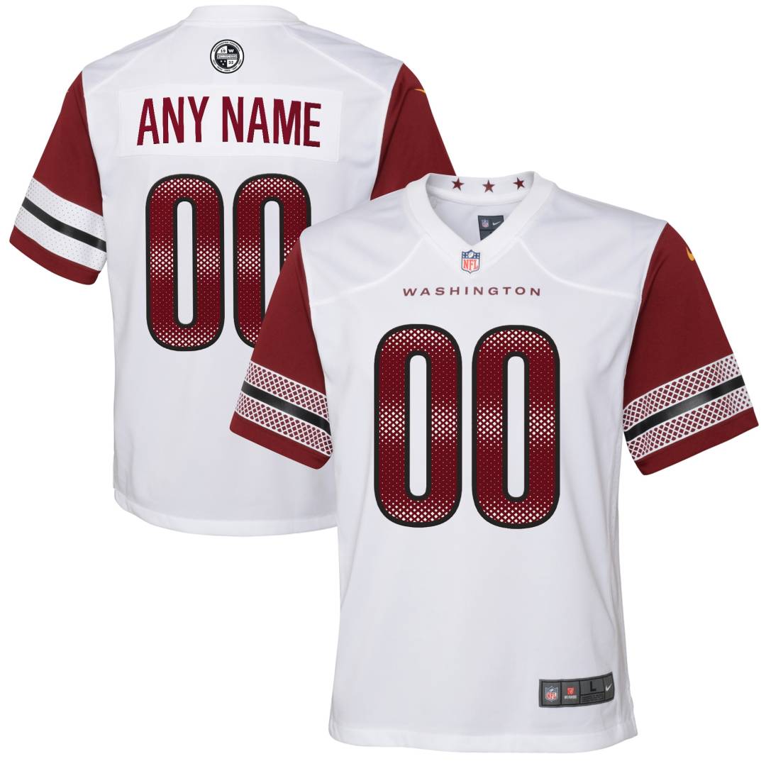 cheap nfl rings cheap youth nfl football jerseys who made nfl jerseys in the 70s