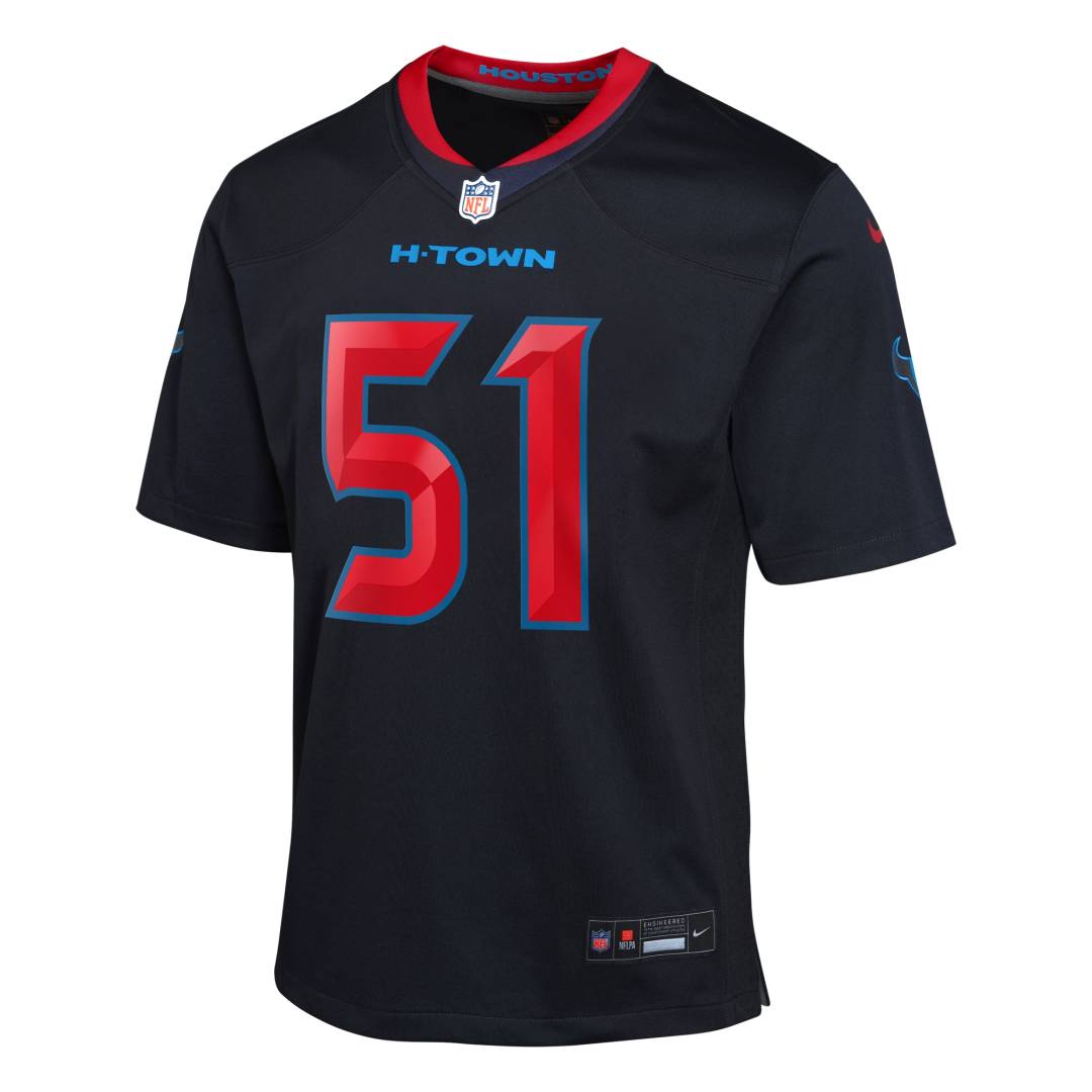 nfl jerseys store nfl jersey fit