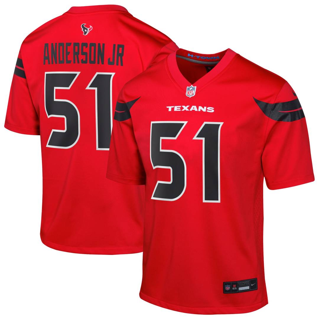 top selling nfl jerseys right now nfl ribbon wholesale $19 nfl jerseys