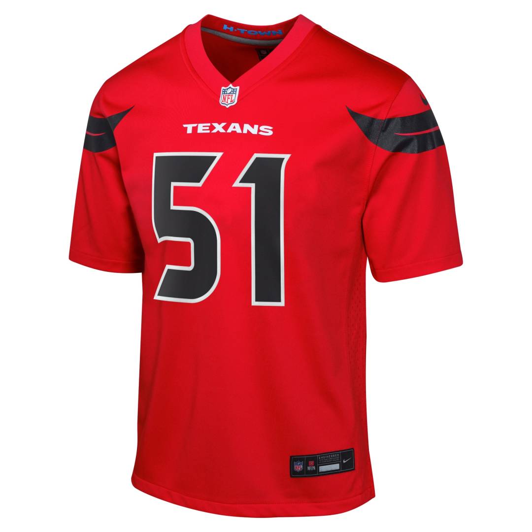 cheap nfl where to get cheap nfl jerseys cheap nfl gear online