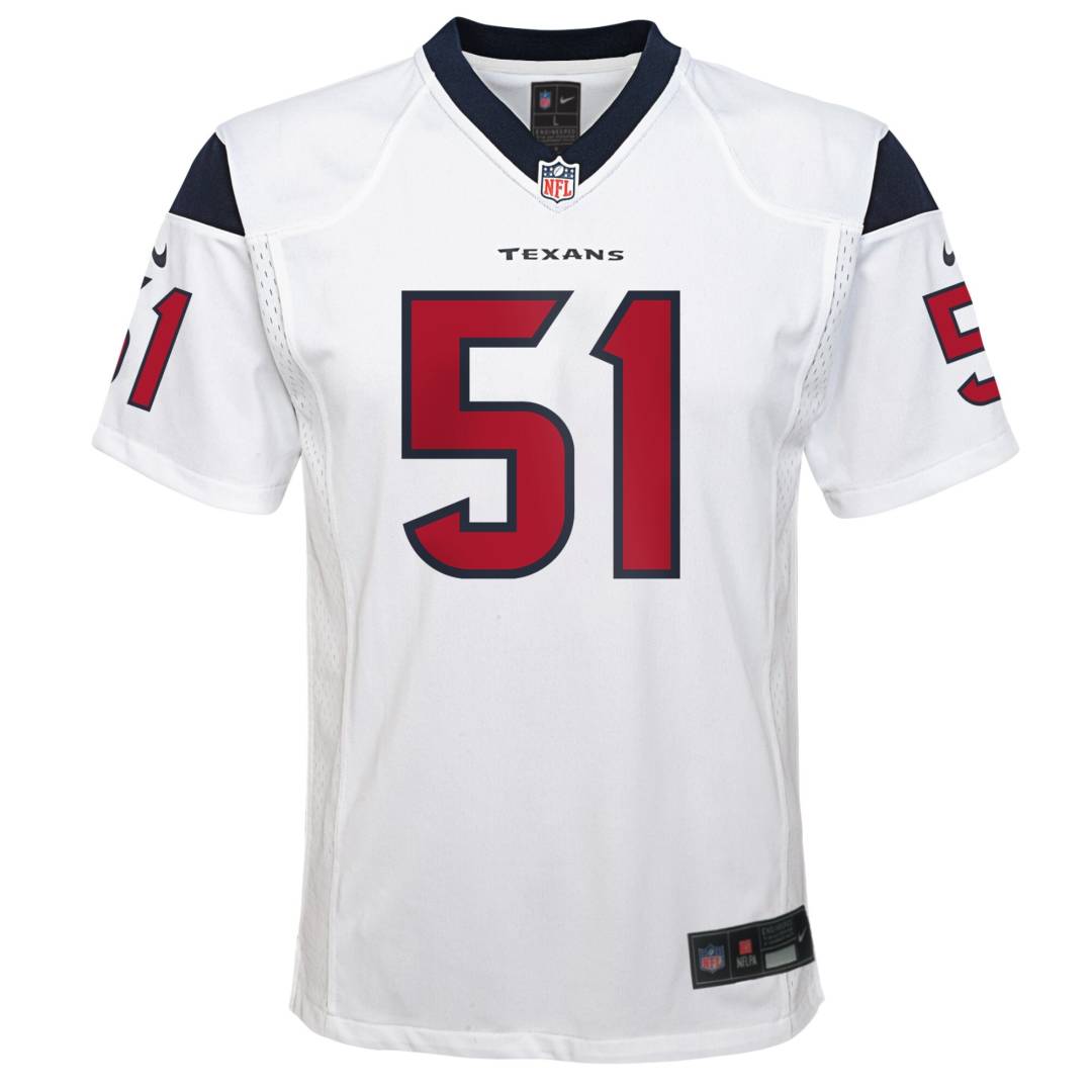 retro nfl jersey ﻿cheap nfl