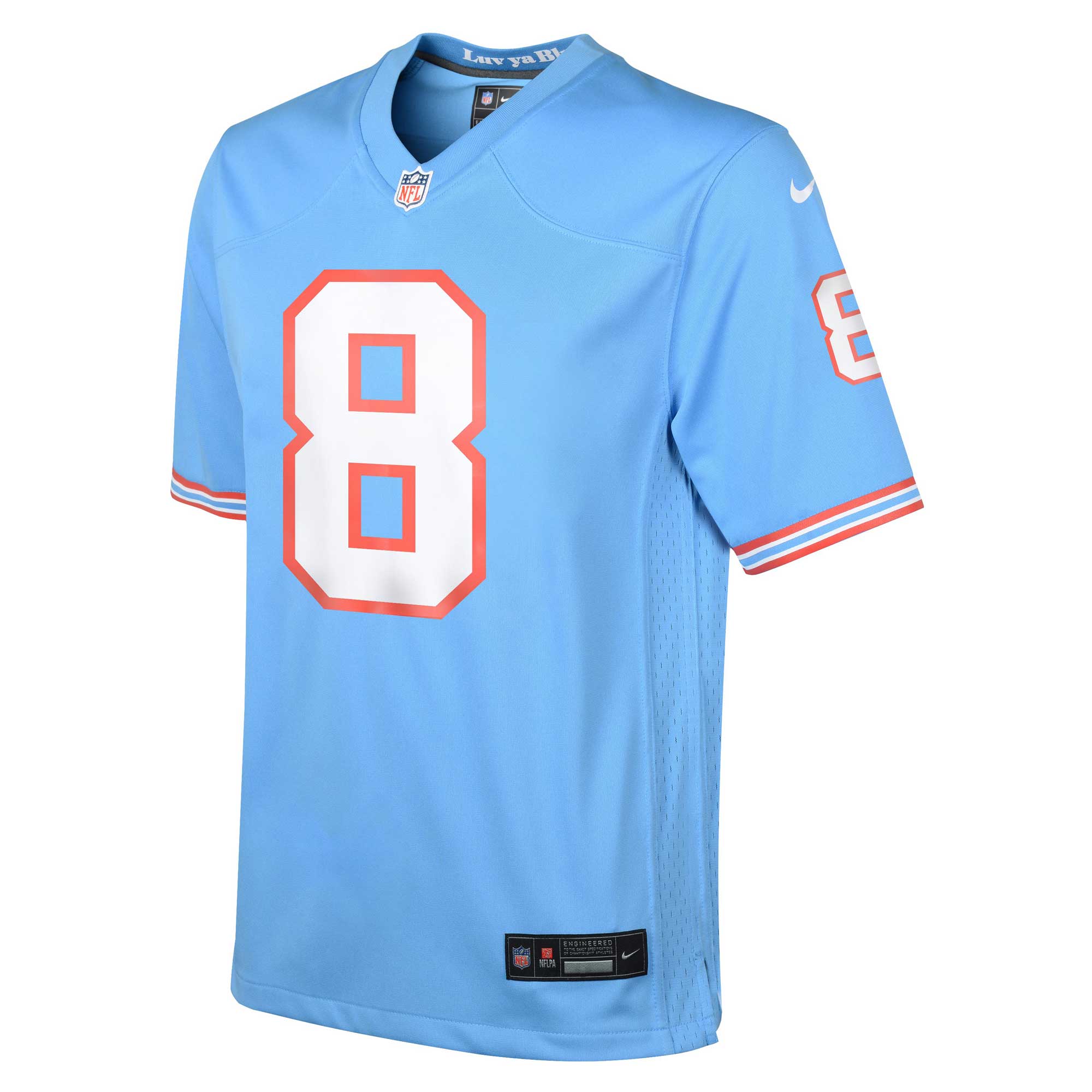 infant nfl jerseys personalized wholesale football merchandise