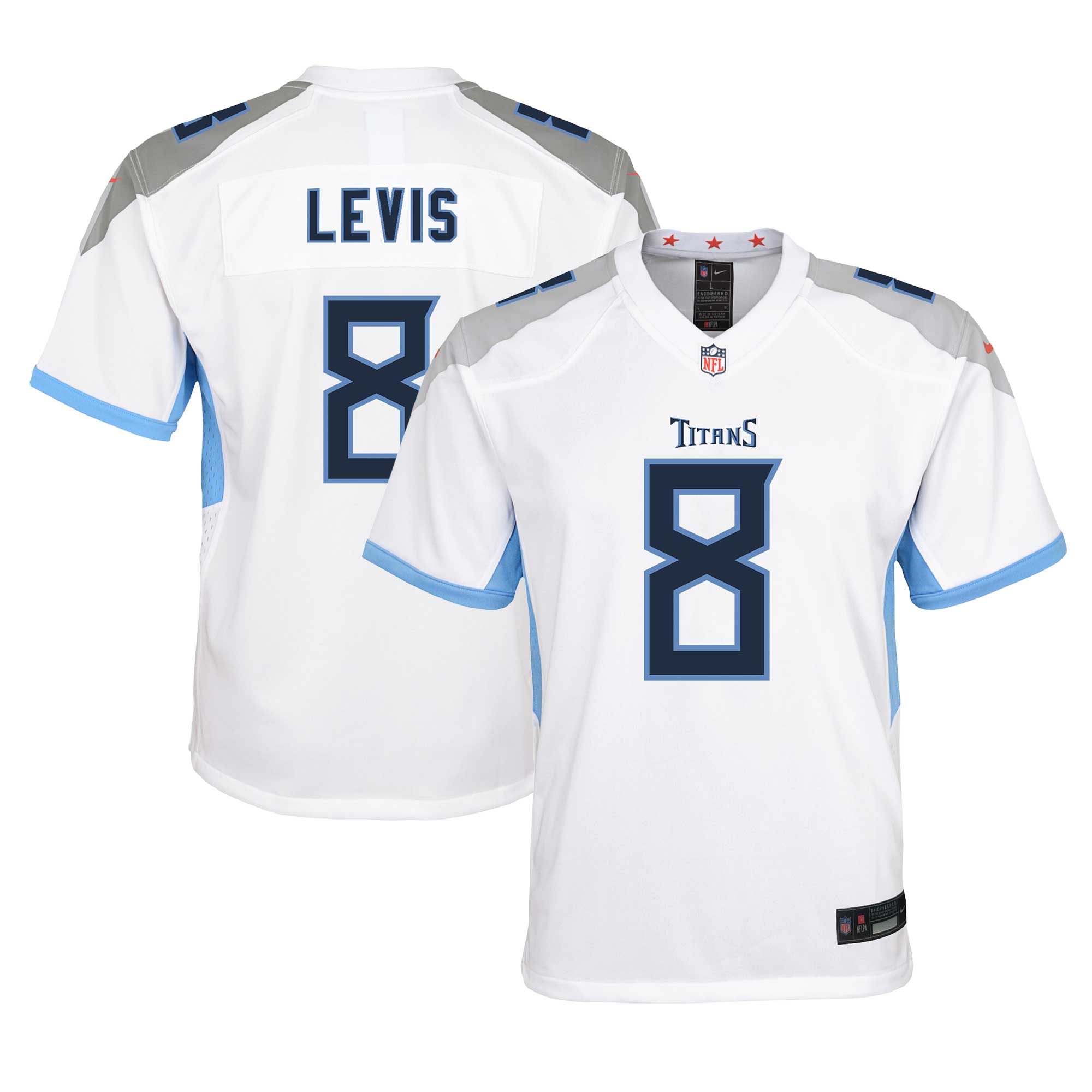 nfl replica helmets wholesale nfl jersey 4xl nfl jerseys las vegas