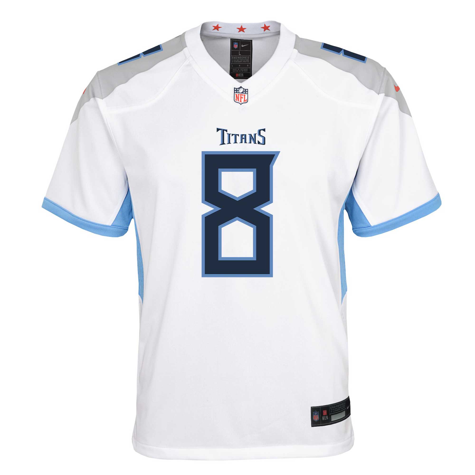 wholesale nfl gear army nfl jersey 31 nfl jersey
