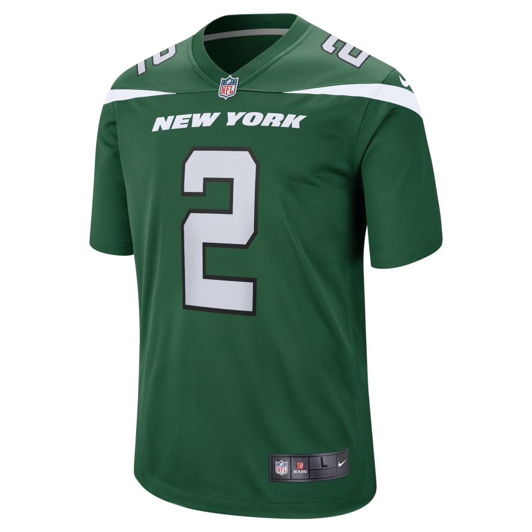 cheap football astros types of nfl jerseys oversized nfl jersey