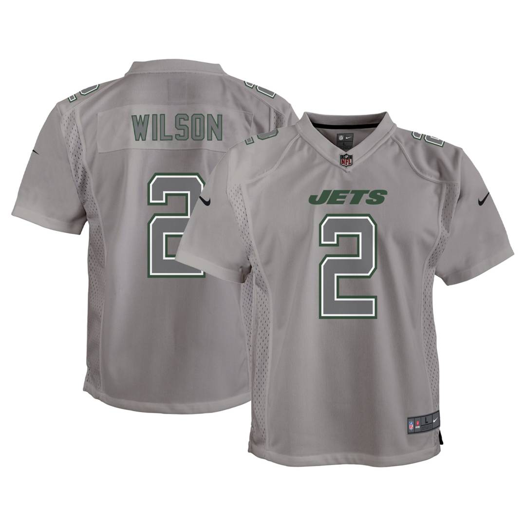 nfl jerseys las vegas cheap nfl jerseys ireland jersey wholesale nfl
