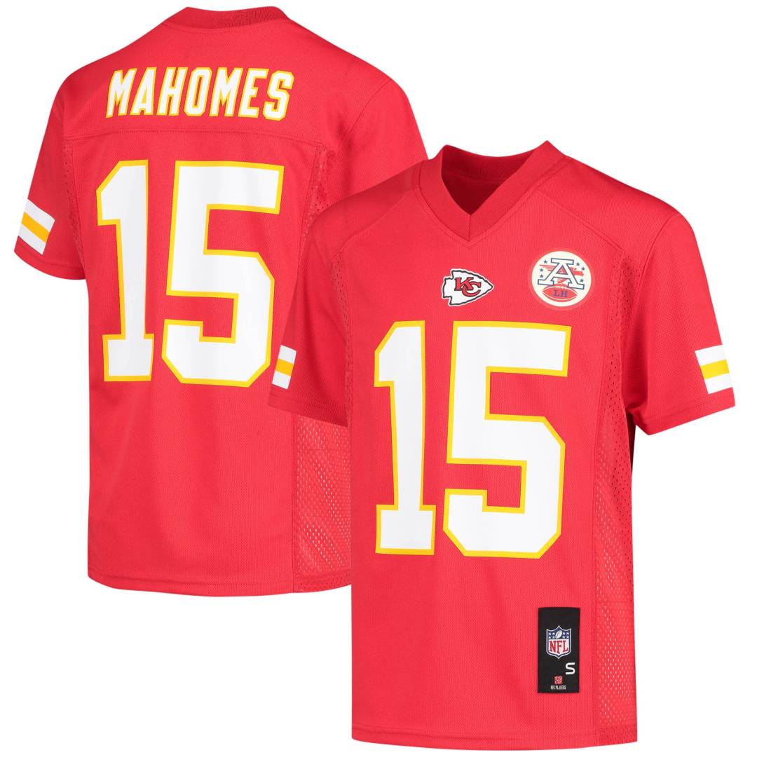 nfl jersey indonesia coolest nfl jerseys nfl jersey youth