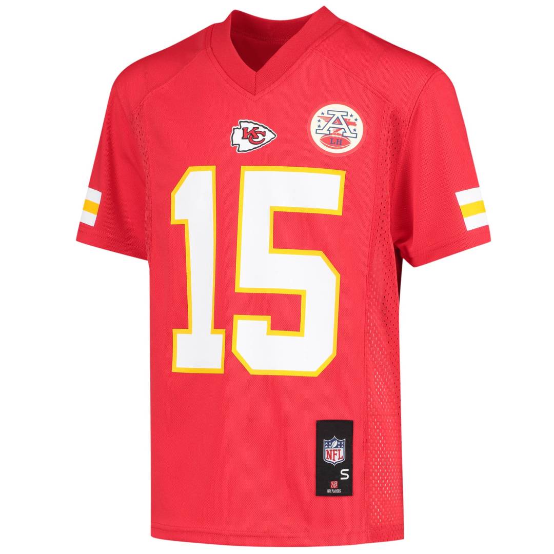 how do nfl jerseys fit where to get cheap nfl tickets orange nfl jerseys
