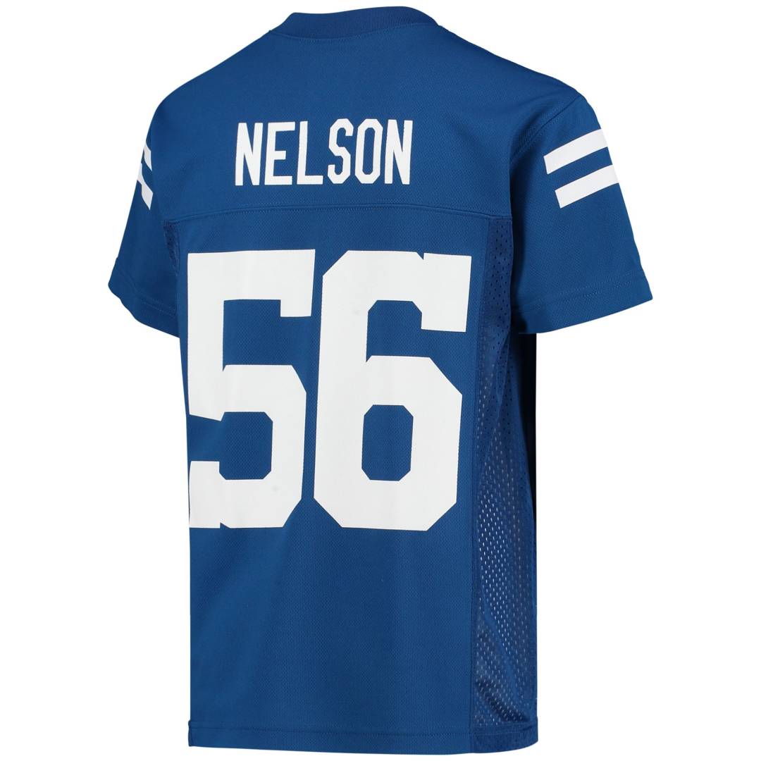 cheapest nfl franchise to buy nfl jersey numbers twitter